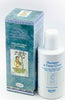 SHAMPOO-AL-FIENO-GRECO-Coadiuvante-nella-prevenzione-della-caduta-dei-capelli-200-ml-Officinalia