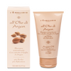 Shampoo All'Olio di Argan