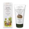 Shampoo all'Olio di Macassar