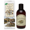 Shampoo alla Camomilla