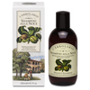 Shampoo alla Noce