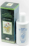 SHAMPOO-ALLA-PROPOLI-E-SALICE-Per-capelli-con-forfora-200-ml-Officinalia