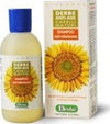 Shampoo-Anti-Age-Capelli-Maturi-200-ml-Derbe