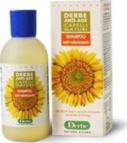 Shampoo-Anti-Age-Capelli-Maturi-200-ml-Derbe