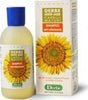 Shampoo-Anti-Age-Capelli-Maturi-200-ml-Derbe