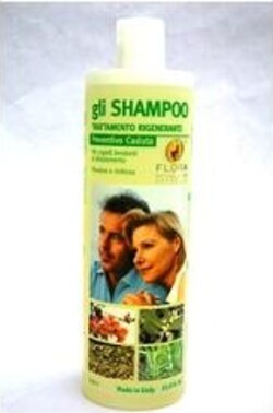 SHAMPOO-ANTICADUTA-BIO-Preventivo-1-litro-Flora