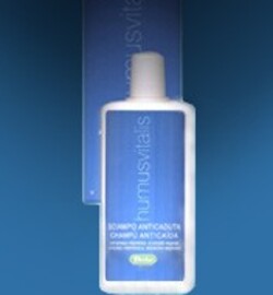 SHAMPOO-ANTICADUTA-HUMUSVITALIS-200-ml-Derbe