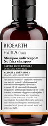 Shampoo-Anticrespo-250-ml-Bioearth