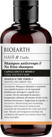 Shampoo-Anticrespo-250-ml-Bioearth
