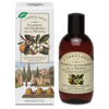 Shampoo Antiforfora alla Propoli