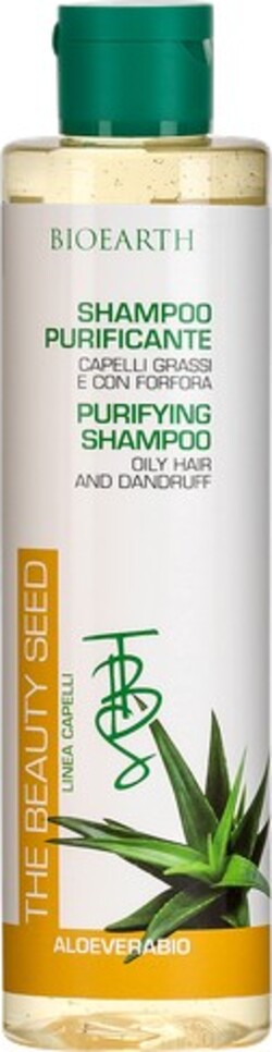 Shampoo-Antiforfora-capelli/grassi-250-ml-Bioearth