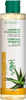 Shampoo-Antiforfora-capelli/grassi-250-ml-Bioearth