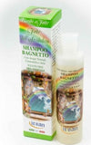 SHAMPOO-BAGNETTO-con-Camomilla-e-Aloe-Bimbi-e-fate-200-ml-Officinalia