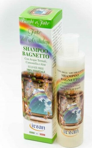 SHAMPOO-BAGNETTO-con-Camomilla-e-Aloe-Bimbi-e-fate-200-ml-Officinalia