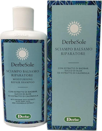 Shampoo-BALSAMO-RIPARATORE-200-ML-Derbe