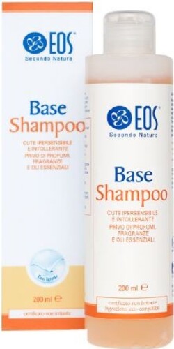 Shampoo-Base-200-ml-Eos
