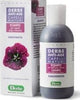 SHAMPOO-BIANCO-PERFETTO-200-ml-Derbe