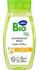 Shampoo Bio dolce al fiore di camomilla 250ml 98% di ingredienti di origine naturale