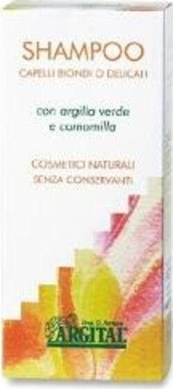 SHAMPOO-CAPELLI-BIONDI-O-DELICATI-250-ml-Argital