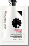 Shampoo-capelli-Diego-Dalla-Palma-DHA110060-Orgoglioriccio-disciplinan