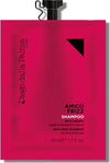 Shampoo-capelli-Diego-Dalla-Palma-DHA110140-Amico-frizz-shampoo-anticr