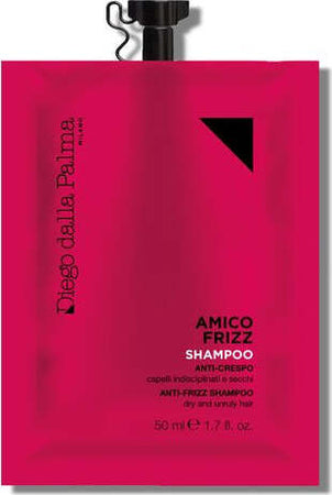 Shampoo-capelli-Diego-Dalla-Palma-DHA110140-Amico-frizz-shampoo-anticr