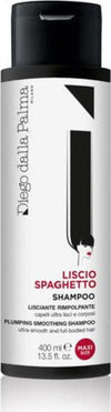 Shampoo-capelli-Diego-Dalla-Palma-Lisciospaghetto-shampoo-lisciante-ri