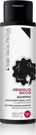 Shampoo-capelli-Diego-Dalla-Palma-Orgoglioriccio-shampoo-disciplinante