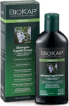 Shampoo-Capelli-Grassi---BioKap
