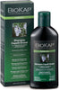 Shampoo-Capelli-Grassi---BioKap