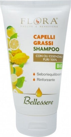 SHAMPOO-CAPELLI-GRASSI-BIO-150-ml-Flora