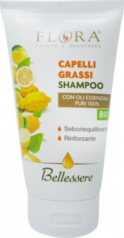 SHAMPOO-CAPELLI-GRASSI-BIO-150-ml-Flora