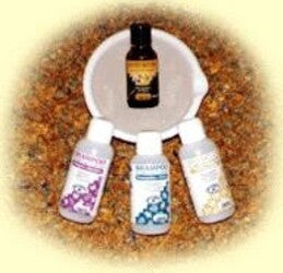 SHAMPOO-CAPELLI-GRASSI-O-CON-FORFORA-250-ml-Argital