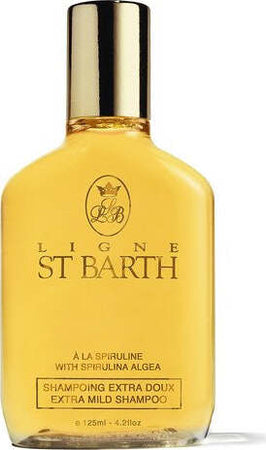 Shampoo-capelli-St-Barth-Extra-Delicato-Alla-Spirulina-125-Ml