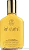 Shampoo-capelli-St-Barth-Extra-Delicato-Alla-Spirulina-125-Ml