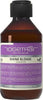 Shampoo-capelli-Togethair-Shine-Blonde-250-Ml
