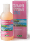 Shampoo-Capillare-super-condizionante-per-capelli-secchi-200-ml-Derbe