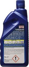 Shampoo con cera autoasciugante auto moto lavaggio pulizia cura macchina Auto e Moto/Cura auto e moto/Cura parti verniciate/Detergenti per vernici La Zappa - Altamura, Commerciovirtuoso.it