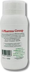 Shampoo-Concentrato-Cavalli-500ml-Criniera-Coda-Crine-Cavallo-Pulisce-Polvere-Sporco-Lucido