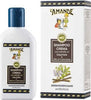SHAMPOO-CREMA-ANTIFORFORA-ALLA-LIQUIRIZIA-200-ml-L'Amande