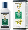 SHAMPOO-CREMA-PER-CAPELLI-GRASSI-ALLA-BETULLA-200-ml-L'Amande