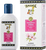 SHAMPOO-CREMA-PER-CAPELLI-TRATTATI-ALL'ALTEA-200-ml-L'Amande
