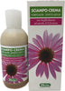 Shampoo-Crema-Purificante-Detox-200-ml-Derbe