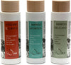 Shampoo Curativo All'ortica 100% Biologico per Capelli Grassi Spenti Pesanti Shampoo Capelli con Ortiche Aloe BIO Bellezza/Cura dei capelli/Prodotti per la cura dei capelli/Shampoo L’Olea Biocosmesi - Castelbottaccio, Commerciovirtuoso.it