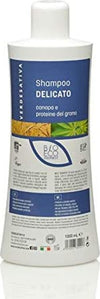 Shampoo-Delicato---conf.-Famiglia