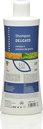 Shampoo-Delicato---conf.-Famiglia