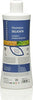 Shampoo-Delicato---conf.-Famiglia
