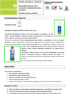 Shampoo-Delicato---conf.-Famiglia