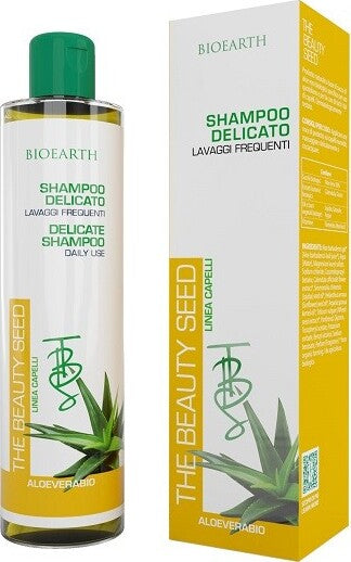 Shampoo-Delicato-250-ml-Bioearth
