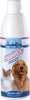 Shampoo Delicato 250ml Cani Gatti Per Pelo Morbido Setoso Lucente Da Pettinare Prodotti per animali domestici/Cani/Accessori per toilette/Shampoo e balsamo/Shampoo Trade Shop italia - Napoli, Commerciovirtuoso.it